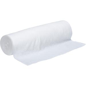 Fiberduk Roll