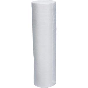 Fiberduk Roll