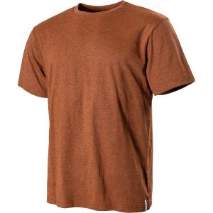 T-Skjorta Recycled 2Xs Oakley Brun