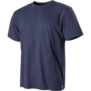 T-Skjorta Recycled 4Xl Oakley Blå