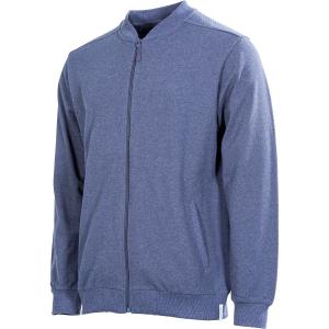 Jacka Recycled 5Xl Otis Denim