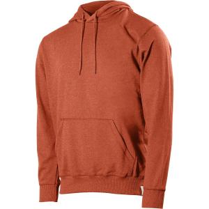 Hoodie Recycled M Orlando Orange