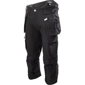 Capri 3Xl Orel Svart