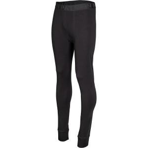 Långkalsonger L Filip Svart