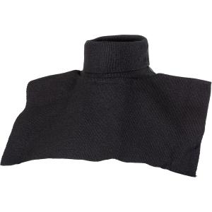 Halsvärmare One Size Roy Svart