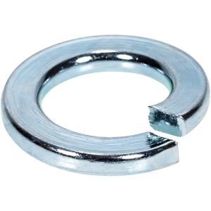 Fjäderbricka M14 500St (2,9Kg/Box) Din127B