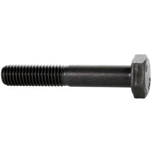Bult M14X70 10.9 50St Din931