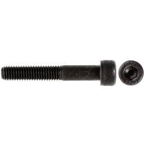 Insexskruv M12X60 12.9 3St Din912