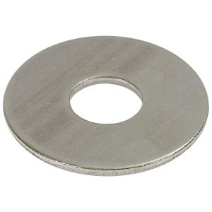 Planbricka M4 A4 10St  Din9021