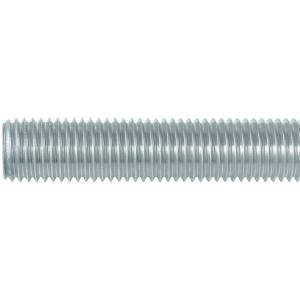 Gängstång M12X1000 8.8 25St Din976
