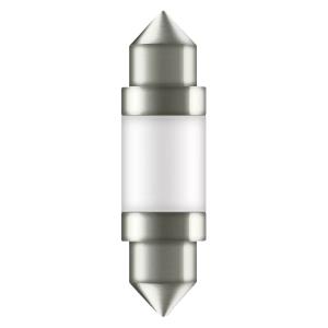 Led-Lampa Sv8.5-8 C5W 36M 12V