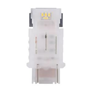 Led-Lampa 3157 P27/7W 12V 2St