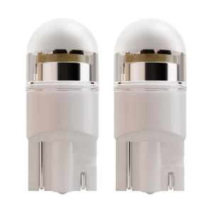 Led-Lampa T10 W5W 24V 2St