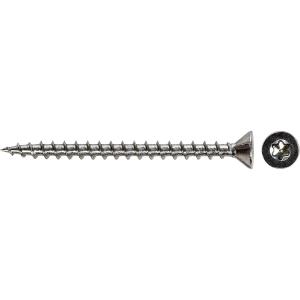 Trallskruv 4,2X45Mm 500St A2 Tx20