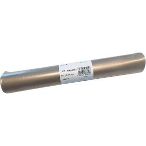 Sopsäck 200L 750X1400 10St