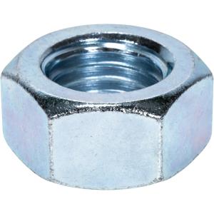 Mutter M5 1000St (1,1Kg/Box) Din-934-8