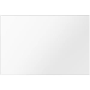 Polykarbonatskiva 3X1000X1500Mm Härdat