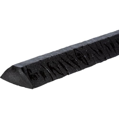 Triangeltätning 30X30Mm 28St 1,1M/St
