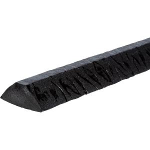 Triangeltätning 30X30Mm 28St 1,1M/St