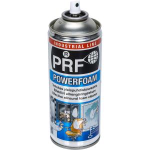 Prf Powerfoam 520Ml Skummande Allrengöringsmedel