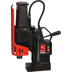 Magnetborrmaskin 1100W Max 55Mm