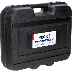 Magnetborrmaskin 1100W Max 55Mm