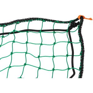 Lastnät 200X300Cm 45X45Mm