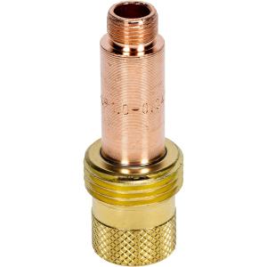 Gaslins .040"/1.0Mm Parweld