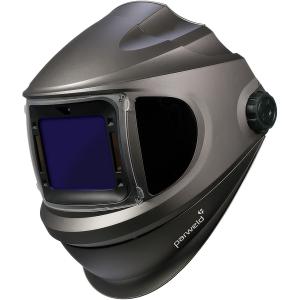 Automatisk Svetsmask Med Slang  Xr943