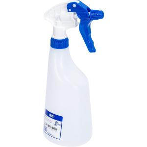 Sprayflaska 0,65L Lösningsmedel