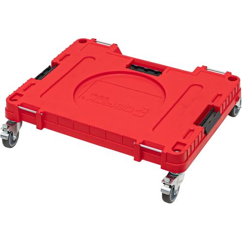 Dolly System One 2.0