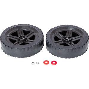 Reservdelshjul Set One/Pro/Prime