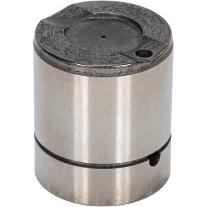 Justeringskolv A10V 28/45/60 Br52