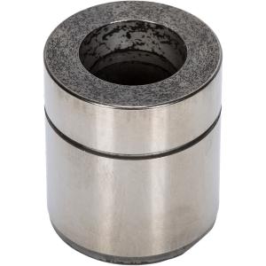 Justeringskolv A10V 28/45/60 Br52