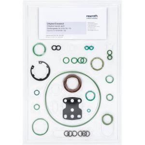 Tätningssat A10V 45 /53V+Verp