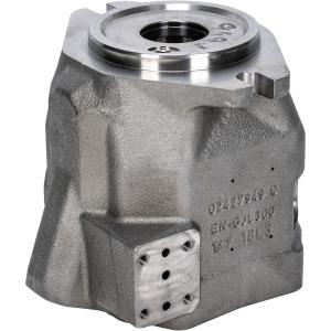 Pumphus A10V45/52 -S2599 R