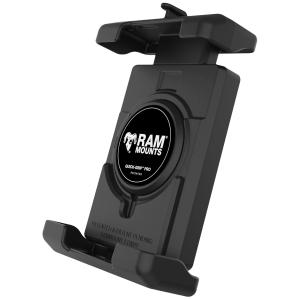Hållare B Quick-Grip Pro Xl Phone