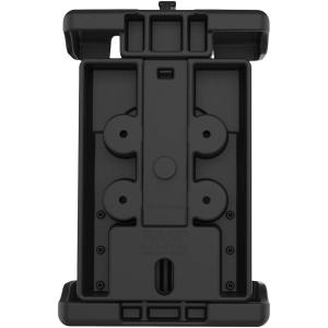 Hållare B Quick-Grip Pro Xl Phone
