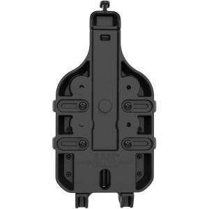 Hållare B Quick-Grip Pro Phone