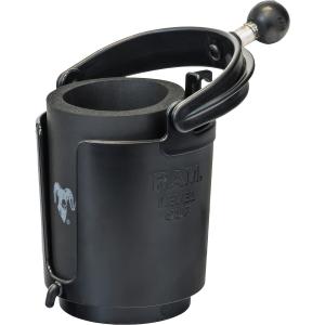 Mugghållare B-Kula