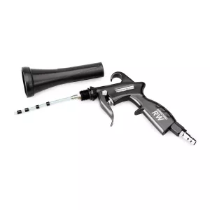 Tornadopistol tryckluft