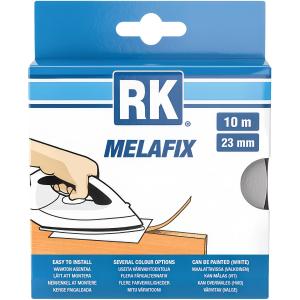 Kantlist 23Mm X 10M Vita