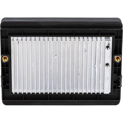 Inverter