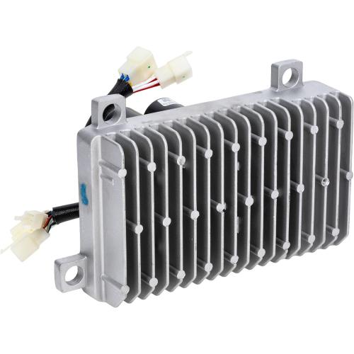 Inverter