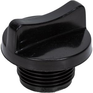 Skruvkork Övre/Undre 2022-