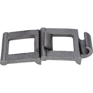 Skarvlänk No 74 2St Kohlswa