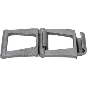 Skarvlänk No 78 2St Kohlswa