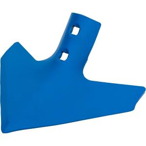 Kultivator Spets 260X8 Potila Kongskilde Gåsfot