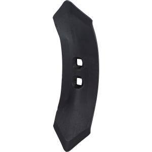 Kultivator Spets 300X80X8 Kongskilde Potila