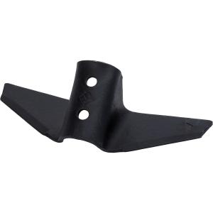 Kultivator Blad Vinge 285X6 Kongskilde Potila